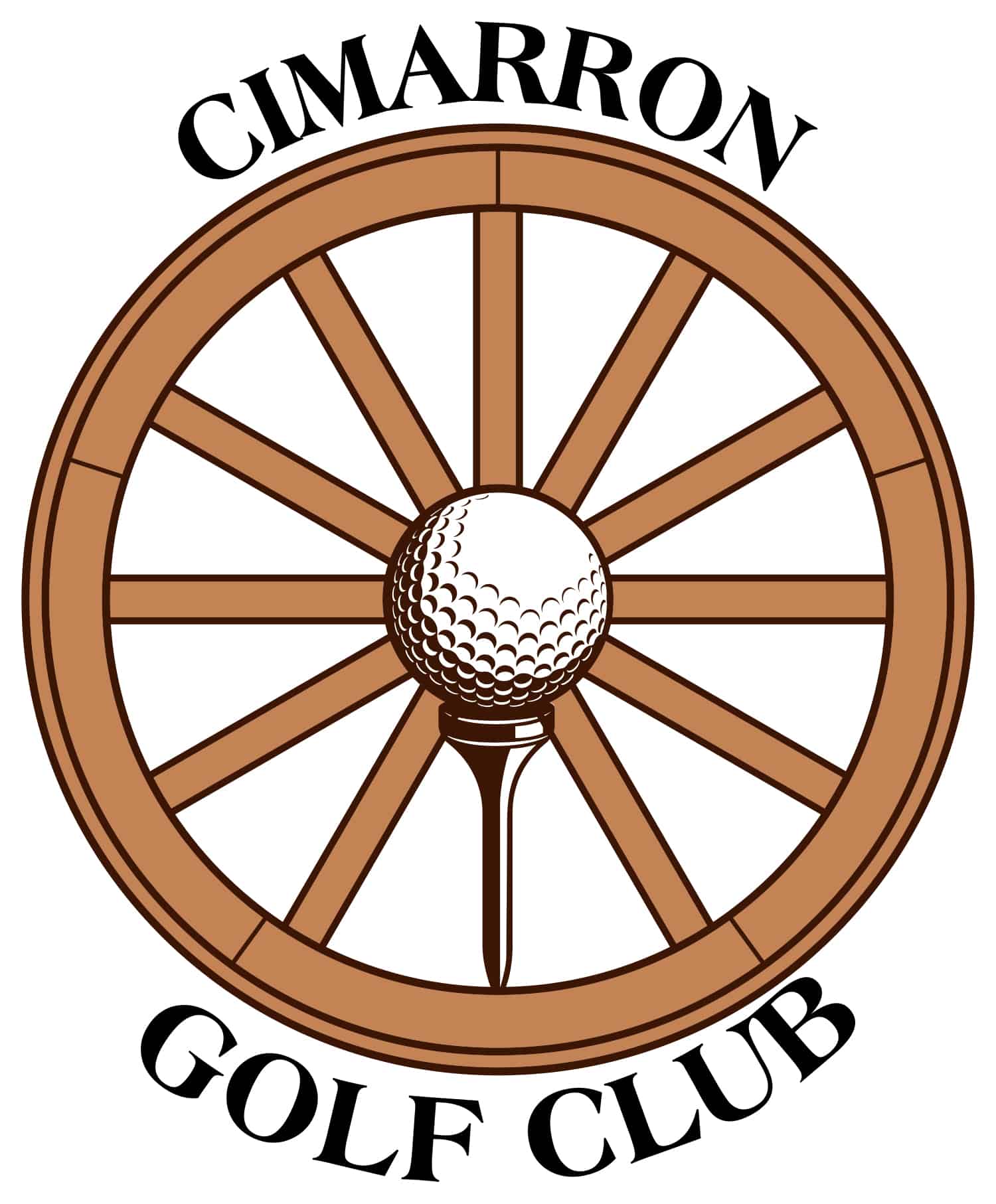 Cimarron Golf Club